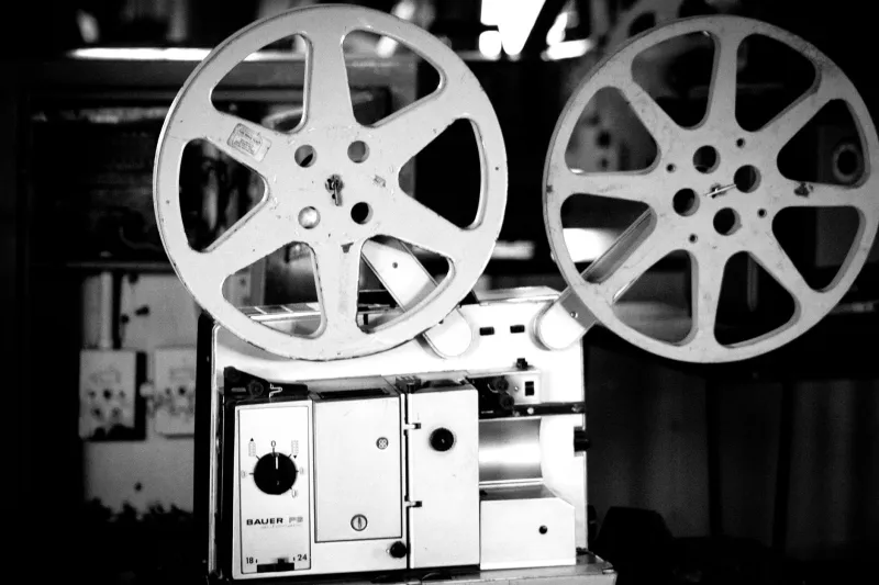 Making Movies Nobody Wanted: Why Extract Is Mike Judge's Purest Act of Creative Defiance